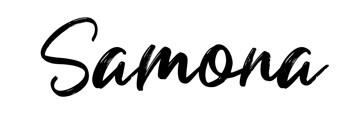 Samona