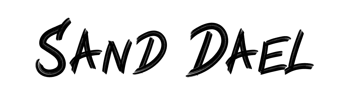 Sand Dael