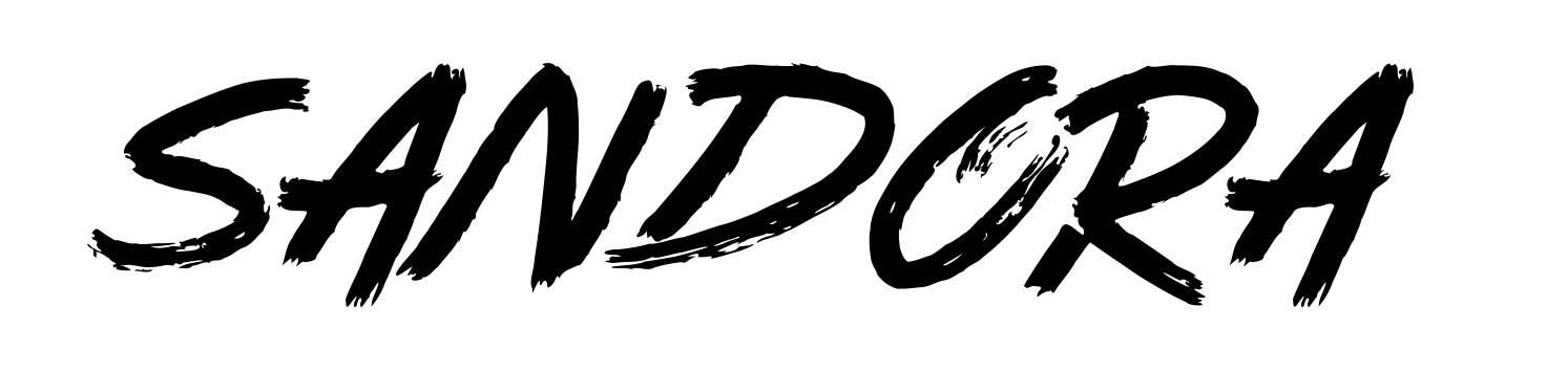 Sandora