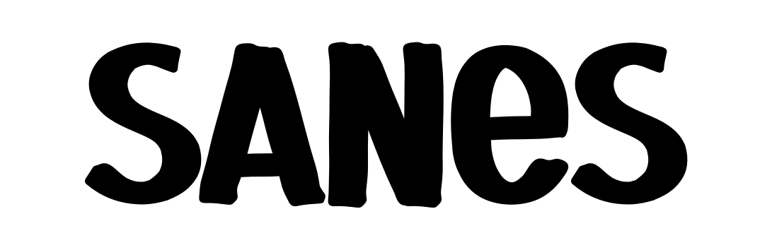 Sanes