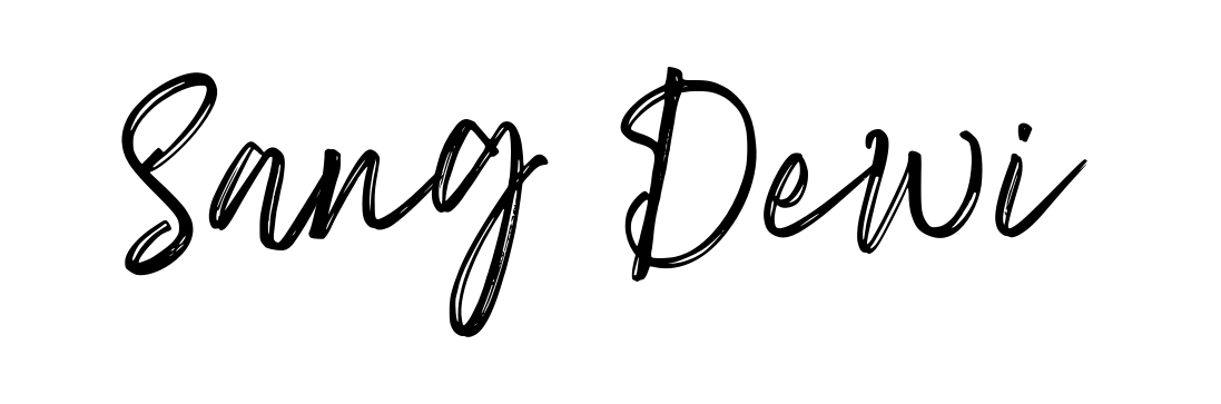 Sang Dewi