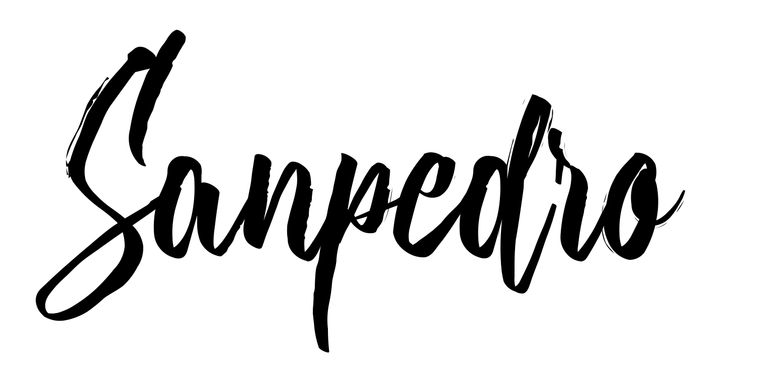 Sanpedro
