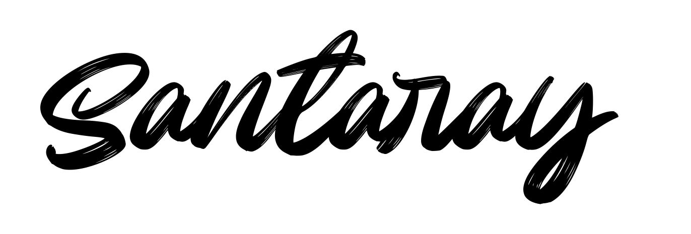 Santaray
