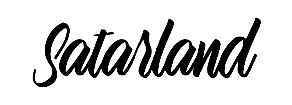 Satarland
