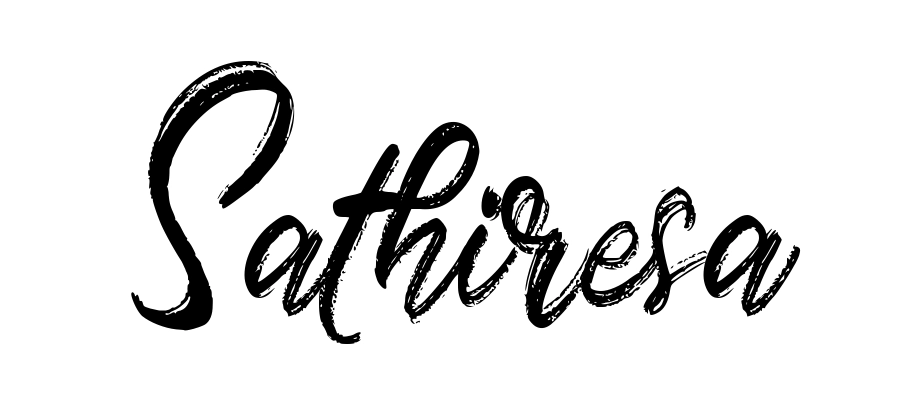 Sathiresa