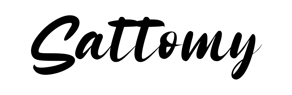 Sattomy
