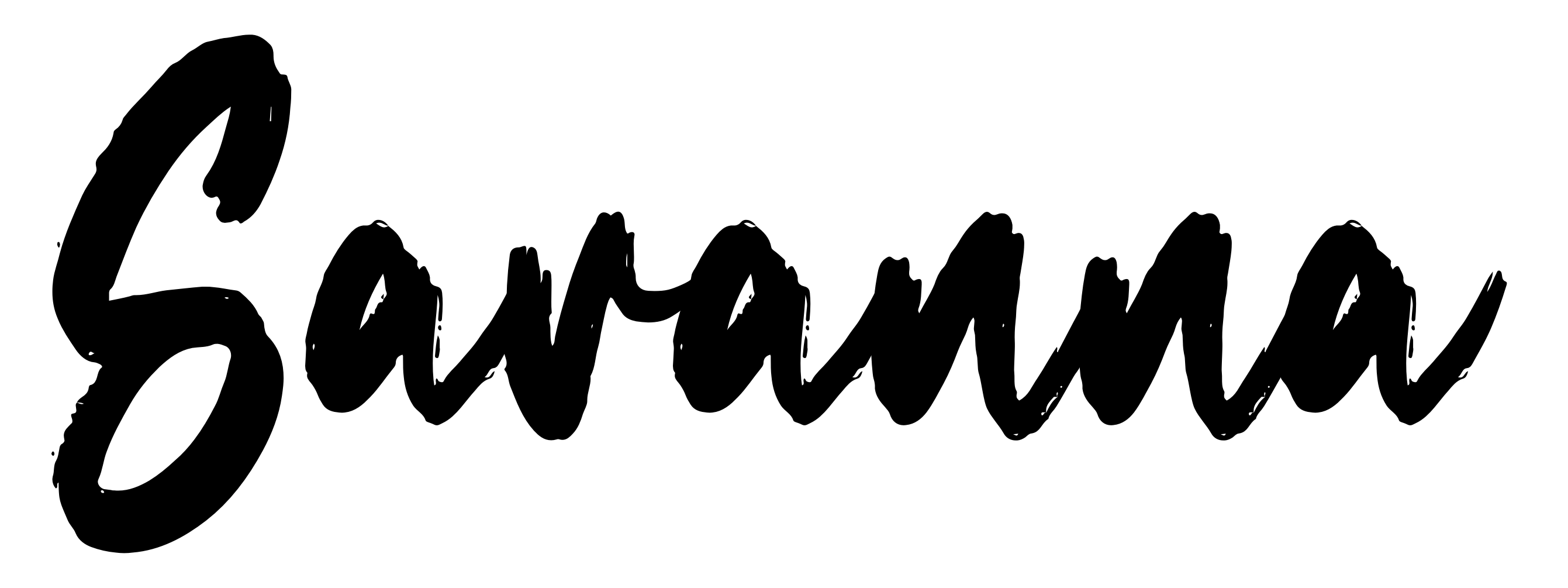 Savanna