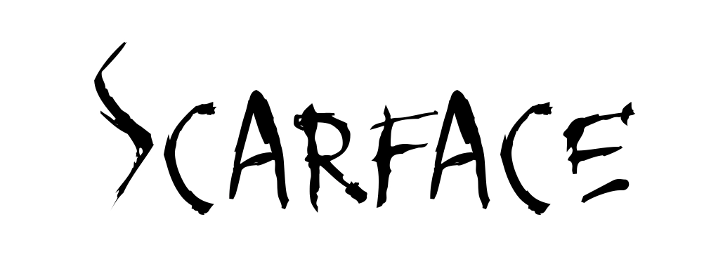 Scarface