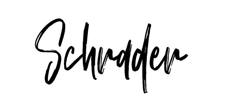 Schrader