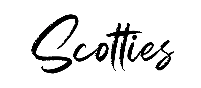 Scotties