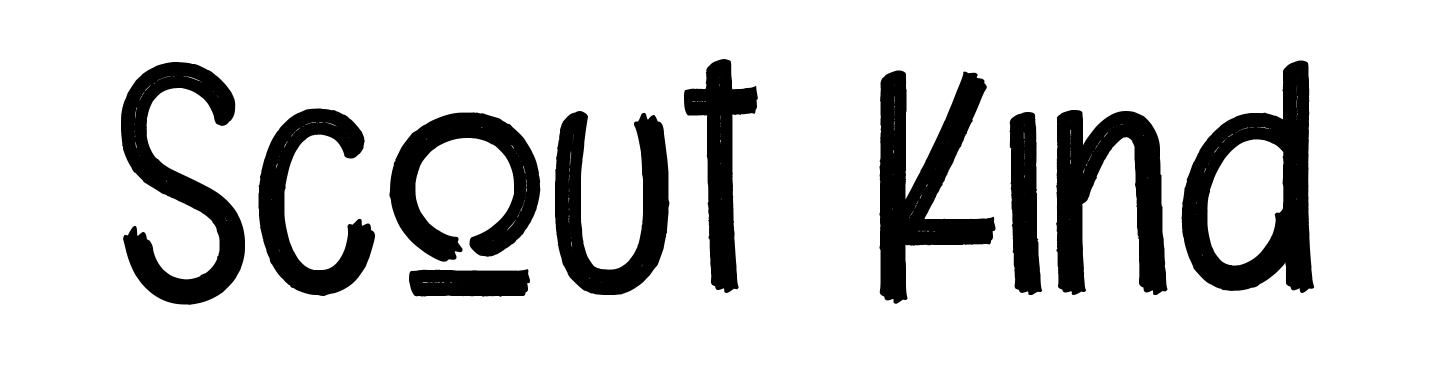 Scout Kind