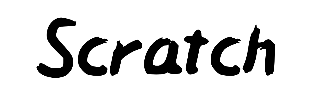Scratch