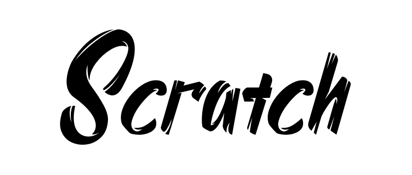 Scratch