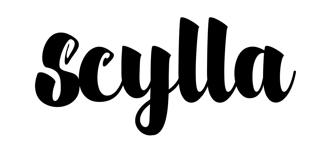 Scylla