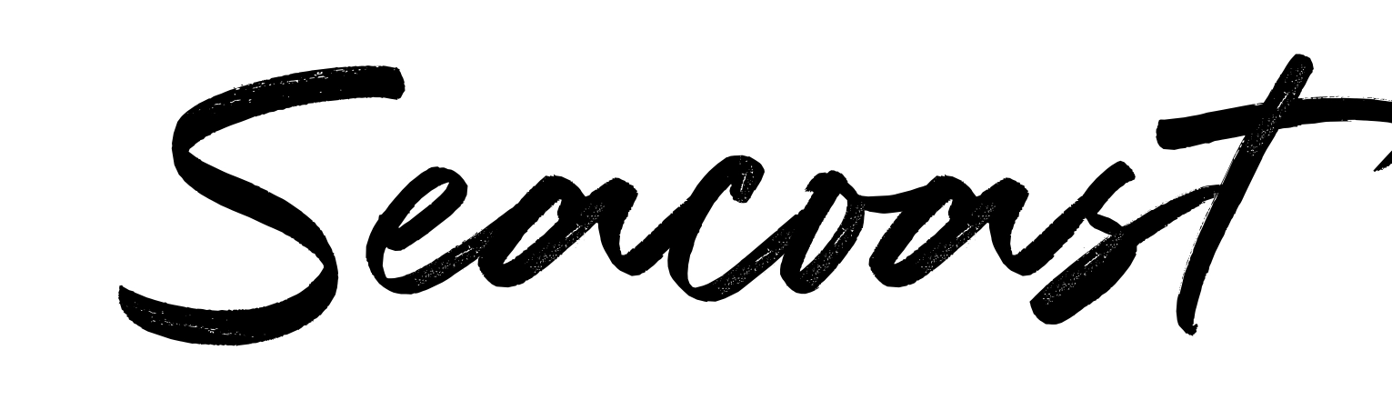 Seacoast