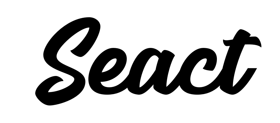 Seact