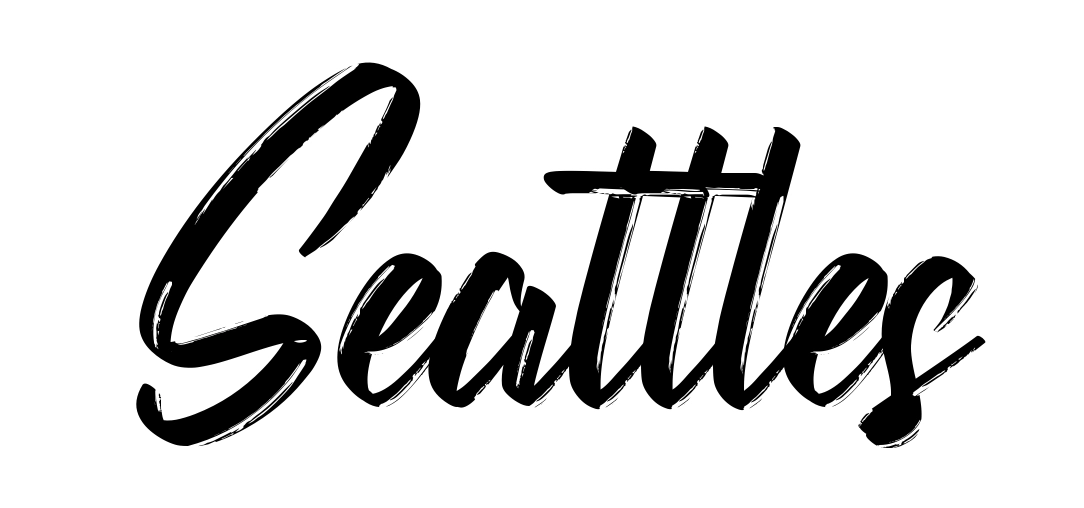 Seattles