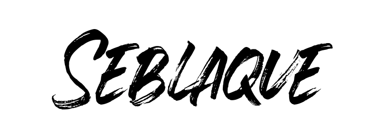 Seblaque