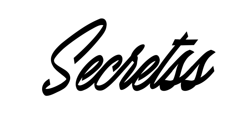 Secretss