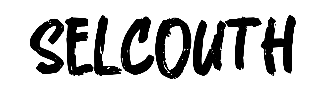 Selcouth