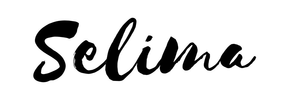 Selima