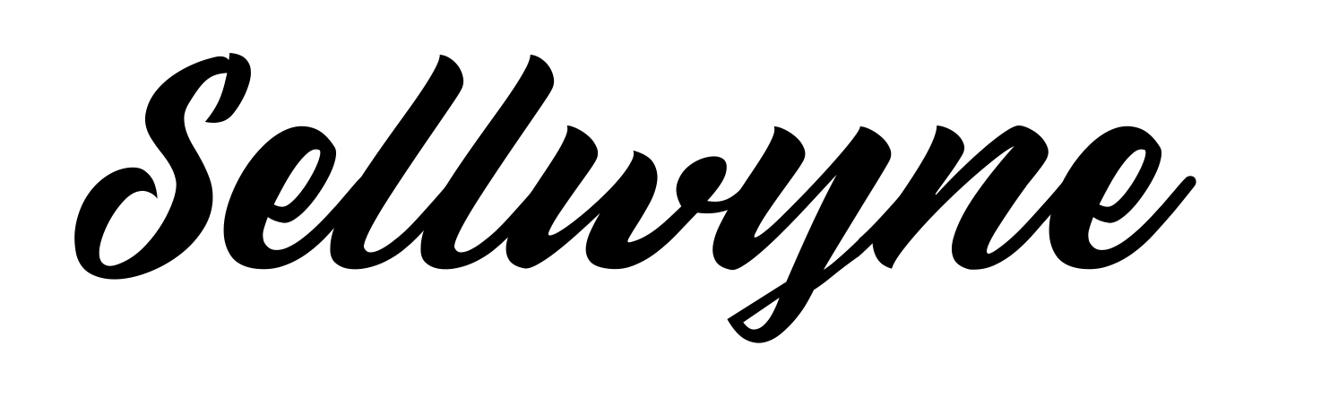 Sellwyne