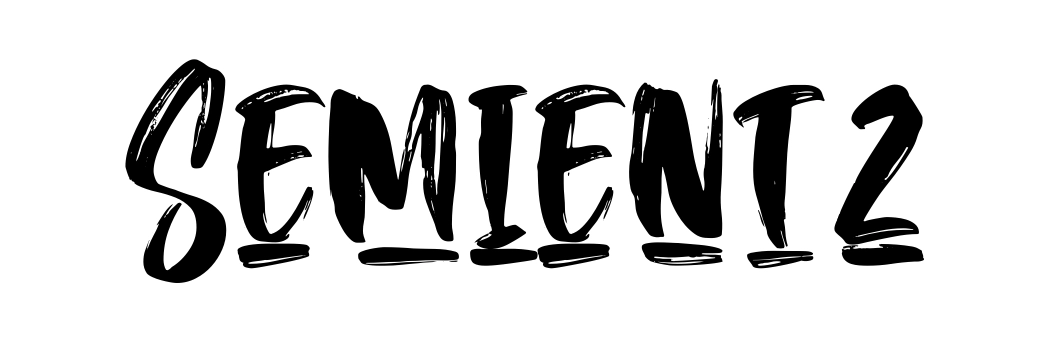 Semientz
