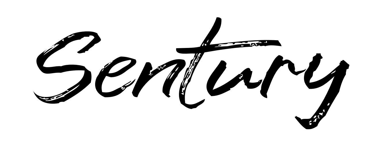 Sentury