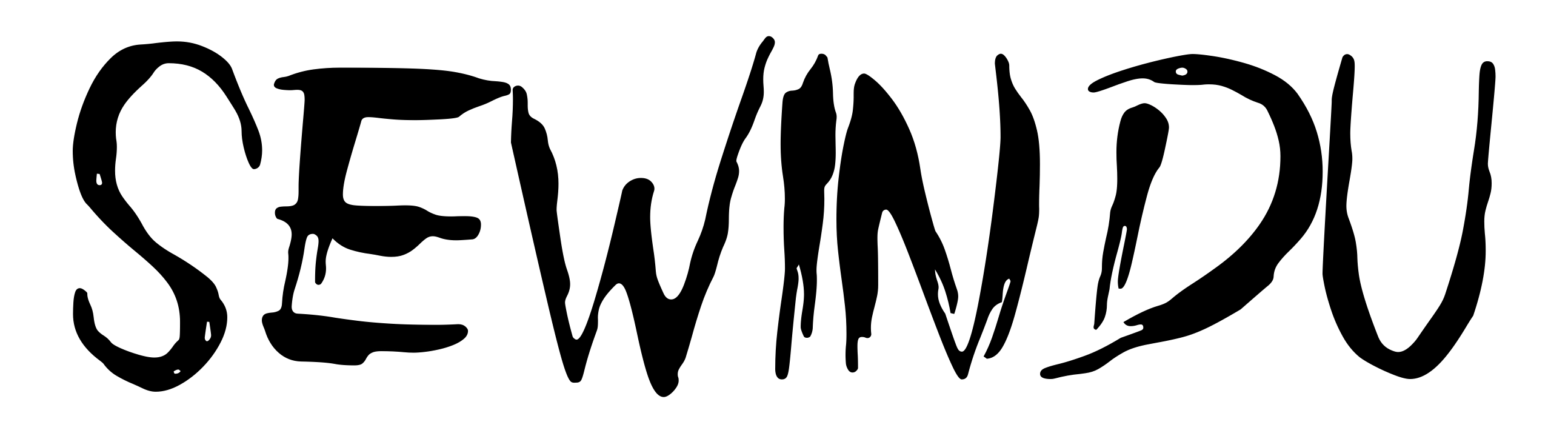 Sewindu