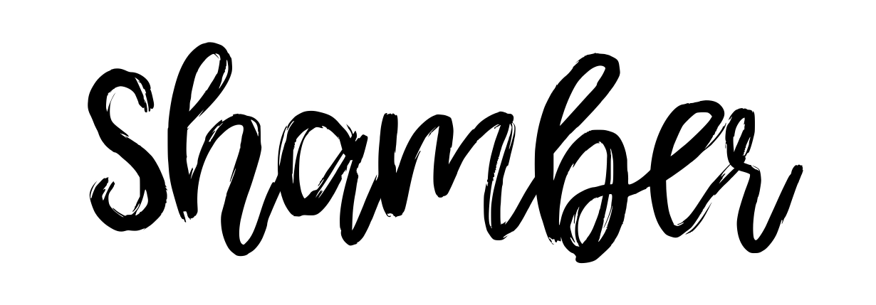 Shamber