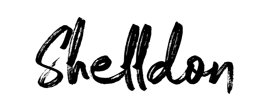 Shelldon