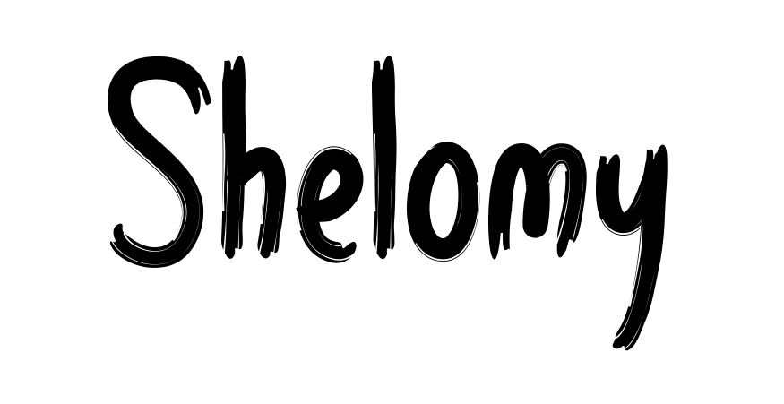 Shelomy