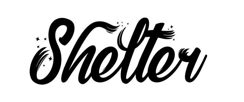 Shelter