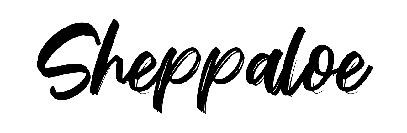 Sheppaloe