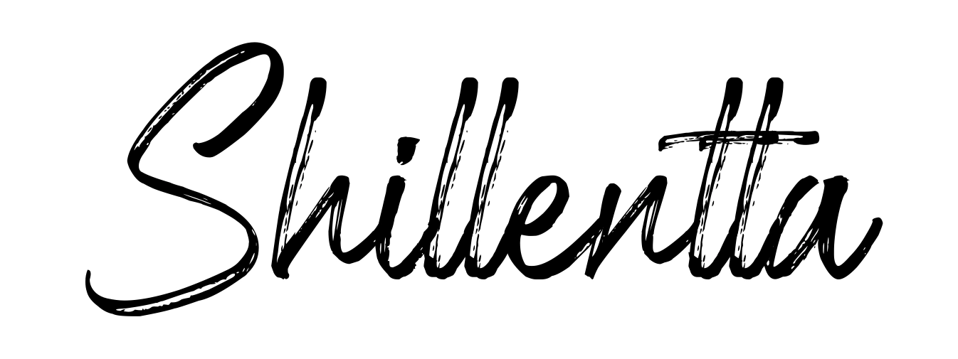 Shillentta