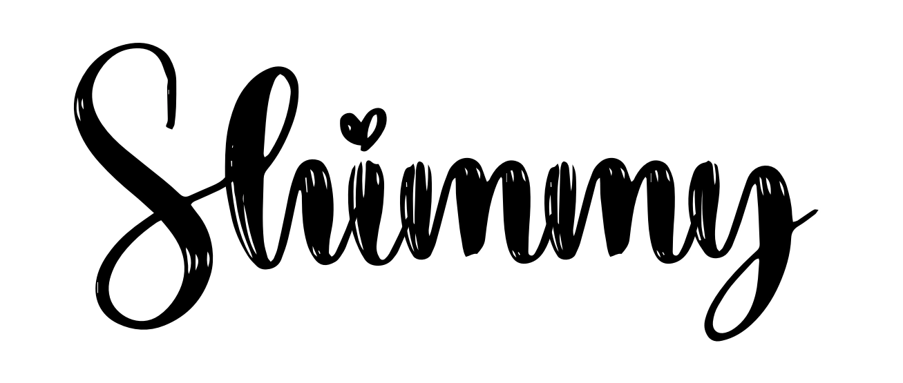 Shimmy