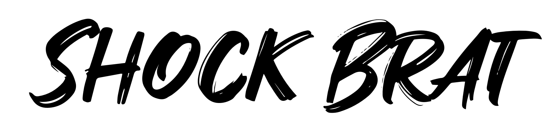 Shock Brat