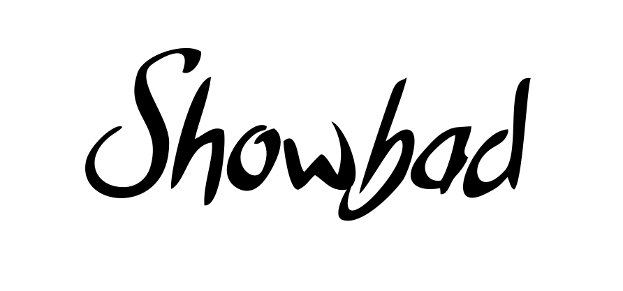 Showbad