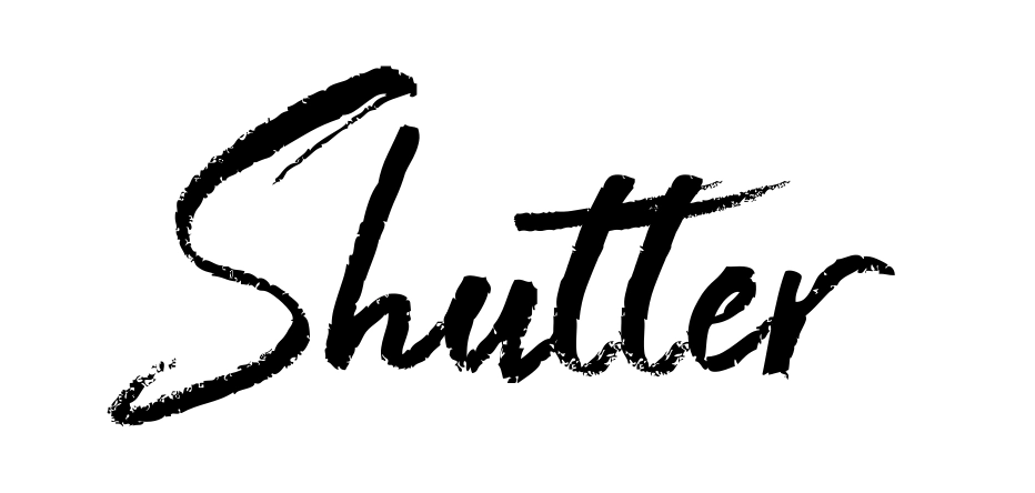 Shutter