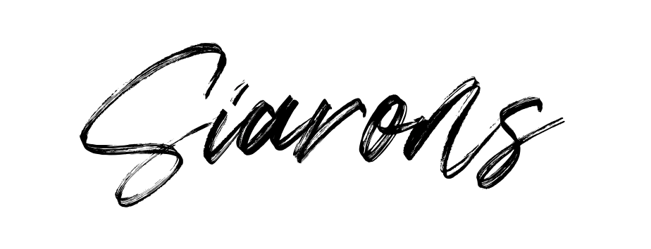 Siarons
