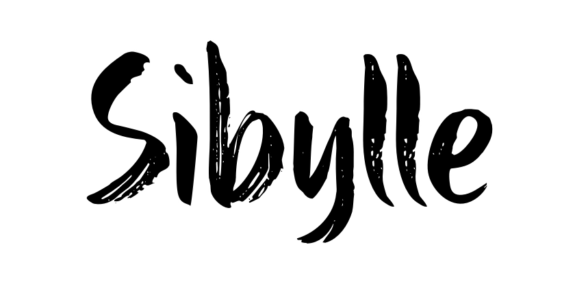 Sibylle