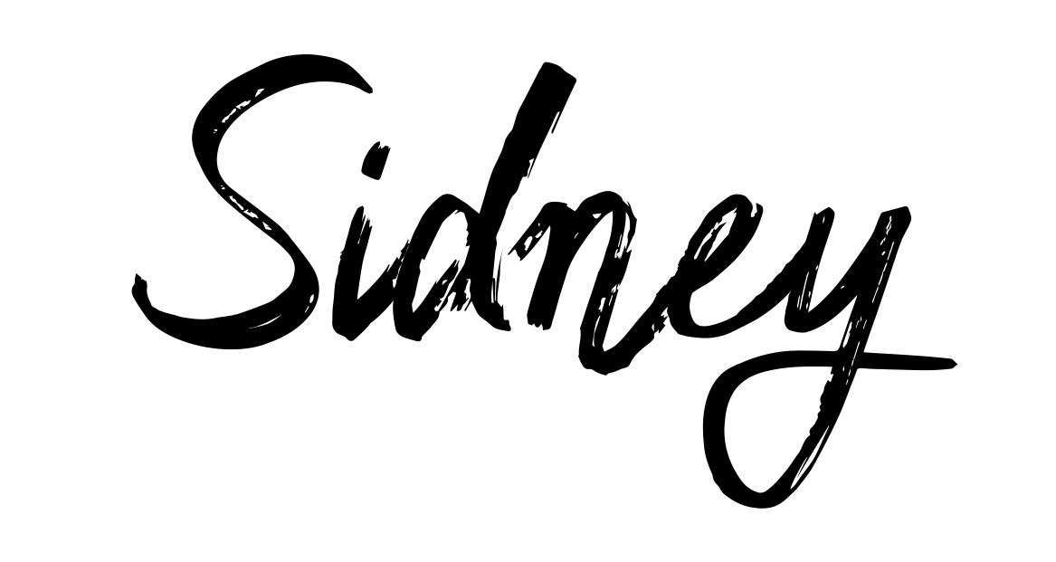 Sidney