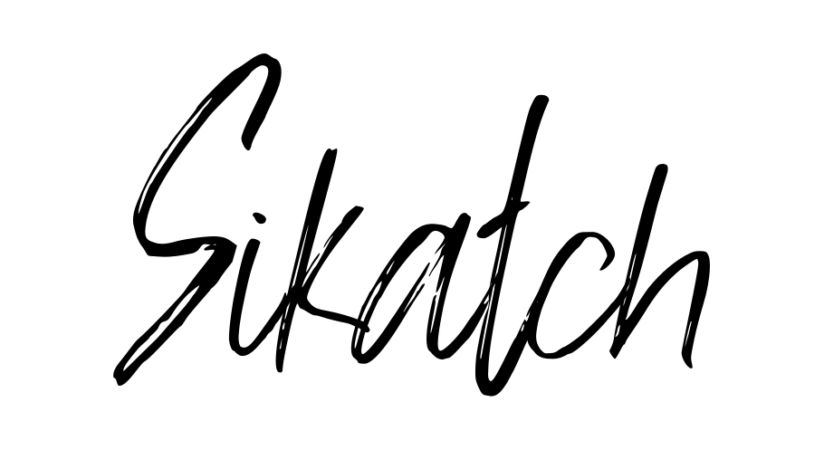 Sikatch