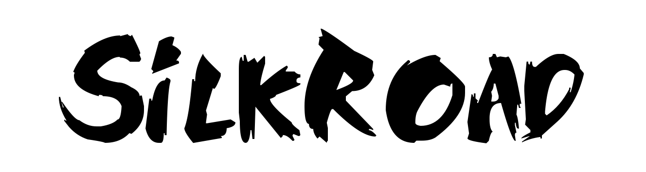 SilkRoad