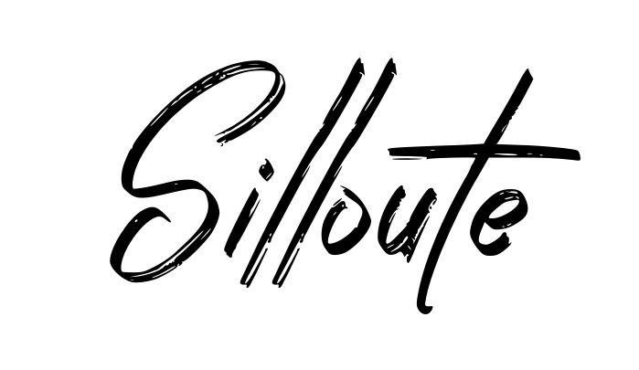 Silloute