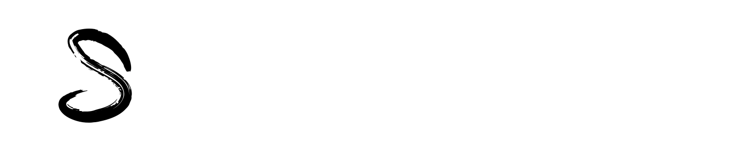Silverfang