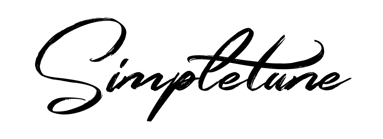 Simpletune