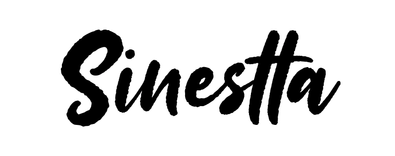 Sinestta