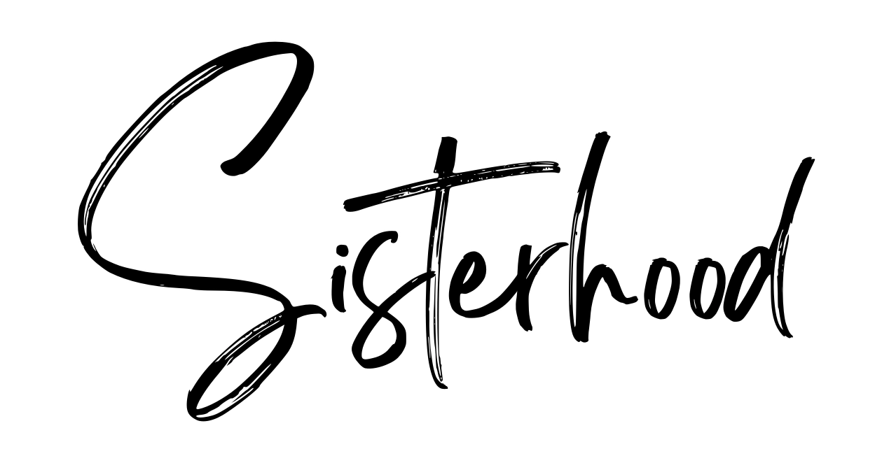 Sisterhood