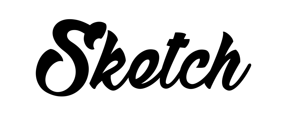 Sketch